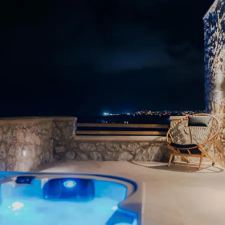 Agia Anna Seafront Studios * Agia Anna (Naxos)